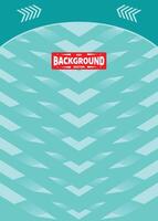 jersey football template background for sublimation vector
