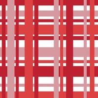 Striped colorful background fabric pattern stripe balance stripe patterns cute vertical party red white color gift box stripes symmetric fabric pattern illustration wallpaper. vector