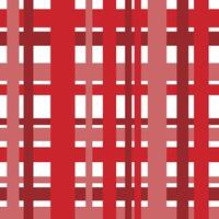 Striped colorful background fabric pattern stripe balance stripe patterns cute vertical party red white color gift box stripes symmetric fabric pattern illustration wallpaper. vector