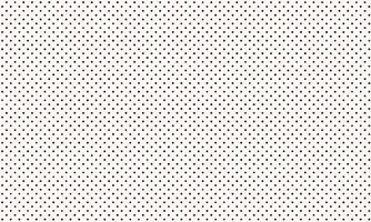 Canvas Texture Dotted Halftone Pattern Retro Abstract Fabric Wallpaper vector