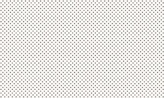 Canvas Texture Dotted Halftone Pattern Retro Abstract Fabric Wallpaper vector