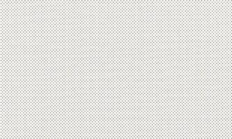 Canvas Texture Dotted Halftone Pattern Retro Abstract Fabric Wallpaper vector