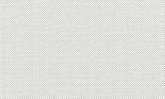 Canvas Texture Dotted Halftone Pattern Retro Abstract Fabric Wallpaper vector