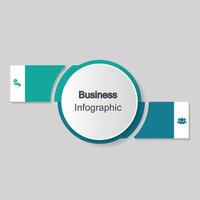 infographics, graphs. presentation. Business concept, chart, steps, process. Infographic data visualization. Startup template vector
