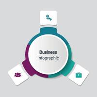 infographics, graphs. presentation. Business concept, chart, steps, process. Infographic data visualization. Startup template vector