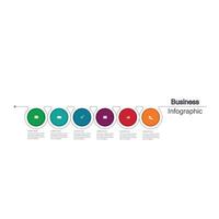 infographics, graphs. presentation. Business concept, chart, steps, process. Infographic data visualization. Startup template vector