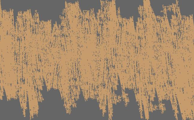 Colorful abstract brush stroke painting hand drawn pattern illustration. grunge background texture.