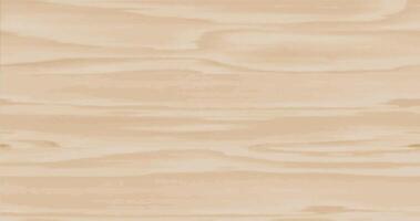 natural wood plank texture. natural wood texture background vector