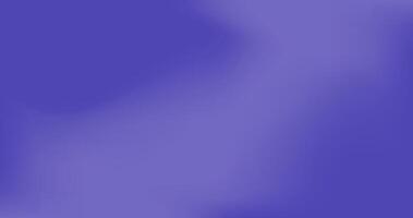 purple color mixing gradient background vector