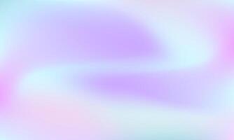 Shining and cool pastel color gradient background texture. Modern vivid and dynamic abstract pattern design illustration for artwork, wallpaper, template, banner, poster, cover, decoration, backdrop vector