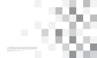 abstract background, a combination of white and gray, suitable for backgrounds, posters, wallpapers and others vector