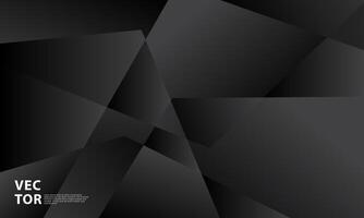 Abstract background that looks modern and very nice vector