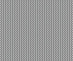 Wave simple seamless wavy line, smooth pattern, web design, greeting card, textile, Technology background, Eps 10 illustration vector