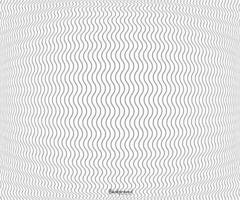 Wave simple seamless wavy line, smooth pattern, web design, greeting card, textile, Technology background, Eps 10 illustration vector