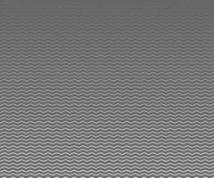 Pattern in zig zag. Classic line chevron pattern. Wave texture - illustration vector