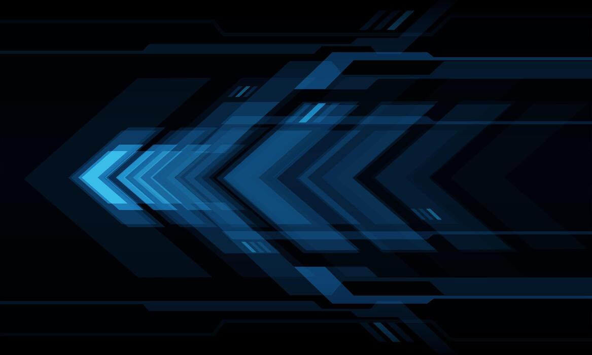 Sci Fi Arrow Vector Art, Icons, and Graphics for Free Download