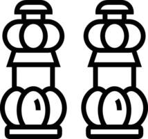 Bottle drink icon symbol image. Illustration of the drink water bottle glass design image vector