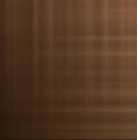 Abstract monochrome background in brown color vector