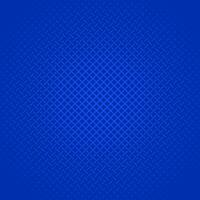 Blue retro abstract halftone stripe background pattern template vector