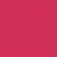 Abstract chevron line pattern background vector