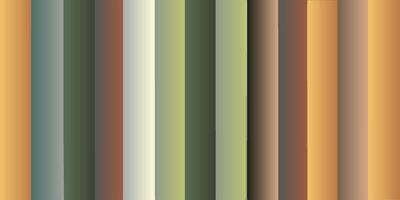 vertical colored stripes. Background of rainbow vertical stripes. illustration vector