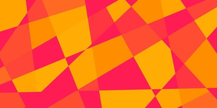 Printcolorful abstract pattern background. template summer concept. vector