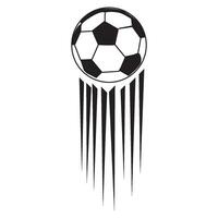 ball icon vectors illustration symbol design