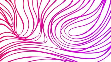 abstract gradient background. wave background. Abstract ocean wallpaper. gradient abstract background. gradient wave wallpaper. vector