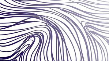 abstract gradient background. wave background. Abstract ocean wallpaper. gradient abstract background. gradient wave wallpaper. vector
