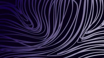 abstract gradient background. wave background. Abstract ocean wallpaper. gradient abstract background. gradient wave wallpaper. vector