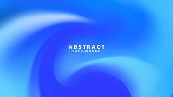 Mesmerizing abstract mesh blur design demanding focus with its elegant gradient harmony vector