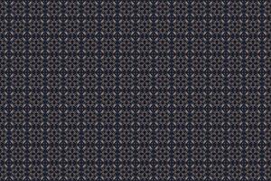 Seamless pattern texture. vector