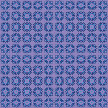 Seamless pattern texture. Repeat pattern. vector