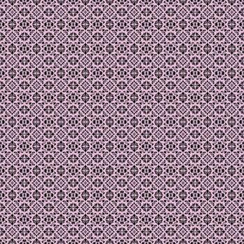 Seamless pattern texture. Repeat pattern. vector