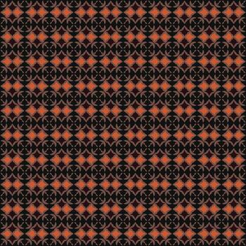 Seamless pattern texture. Repeat pattern. vector