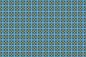 Seamless pattern texture. Repeat pattern. vector