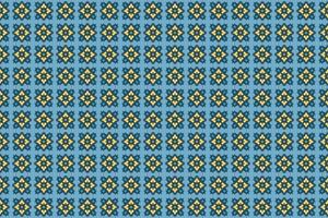 Seamless pattern texture. Repeat pattern. vector