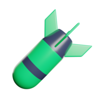 atomair bom nucleair png