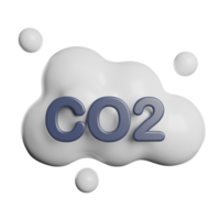 co2 contaminación carbón png