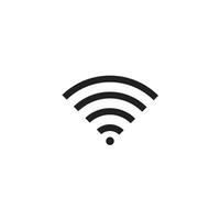 mic wireless for website vector