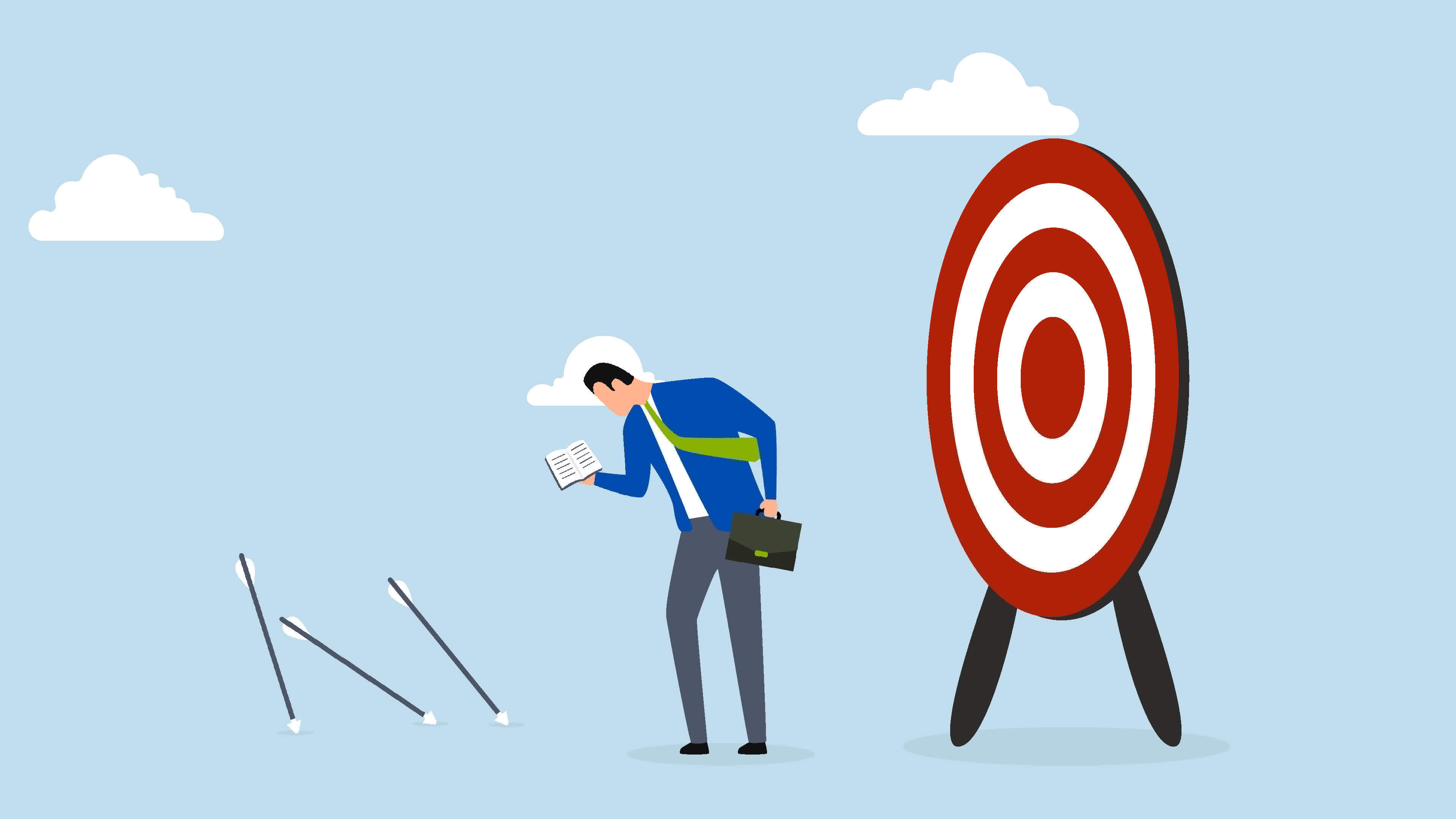 Rcam Target Mistakes Killing Your Results (And How To Fix Them!) - rje20te