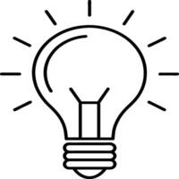 Hand draw technology sketch icon doodle set design for coloring book. Technology icon coloring pages vector