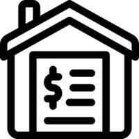 this icon or logo inflation icon or other where everything related to inflation like graphics and others or design application software vector