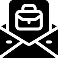 this icon or logo hiring process icon or other where everything related to hiring process like psikotest test and others or design application software vector