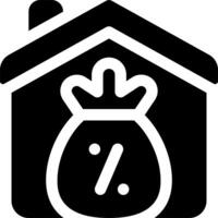 this icon or logo inflation icon or other where everything related to inflation like graphics and others or design application software vector