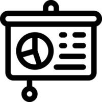 this icon or logo inflation icon or other where everything related to inflation like graphics and others or design application software vector