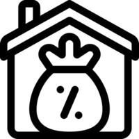 this icon or logo inflation icon or other where everything related to inflation like graphics and others or design application software vector