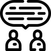this icon or logo hiring process icon or other where everything related to hiring process like psikotest test and others or design application software vector