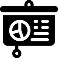 this icon or logo inflation icon or other where everything related to inflation like graphics and others or design application software vector