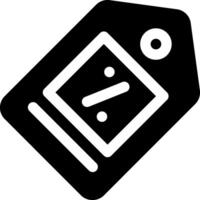this icon or logo inflation icon or other where everything related to inflation like graphics and others or design application software vector